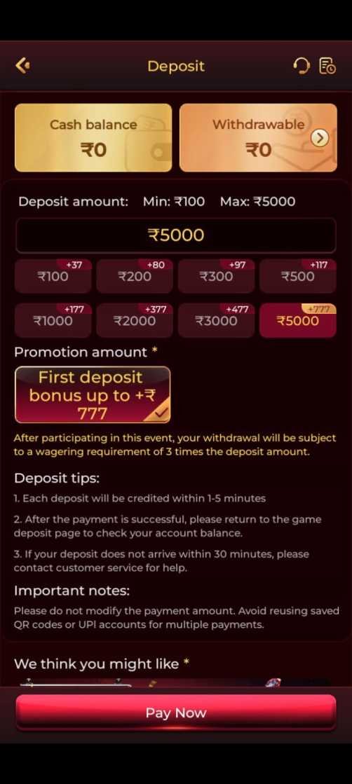 RAJA7 APK latest Android installation package download